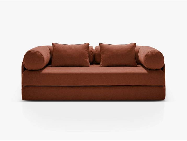 Micadoni Sofa Dreamy