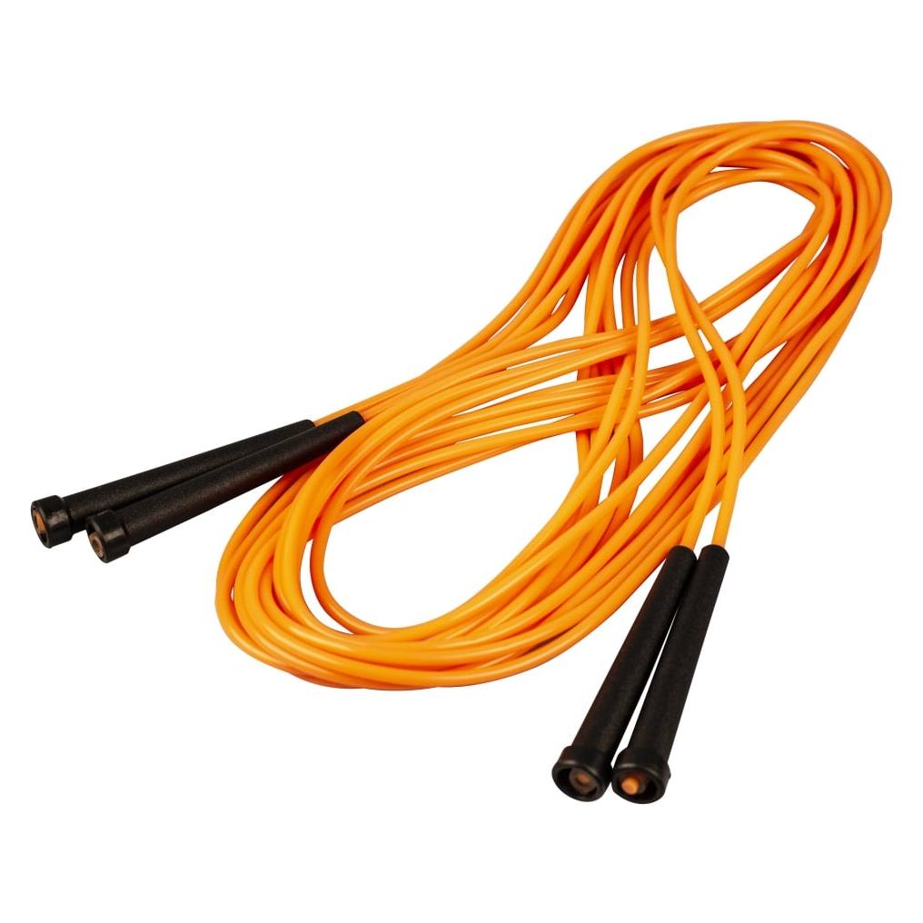 Tanga Sports Double Dutch Schwingseil (G-7720, G4321)
