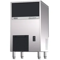 Eiswürfelbereiter Brema - CB 425A HC - 48 kg/24h