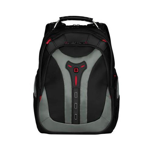 Wenger Pegasus Rucksack blau/grau (GA7306-06)