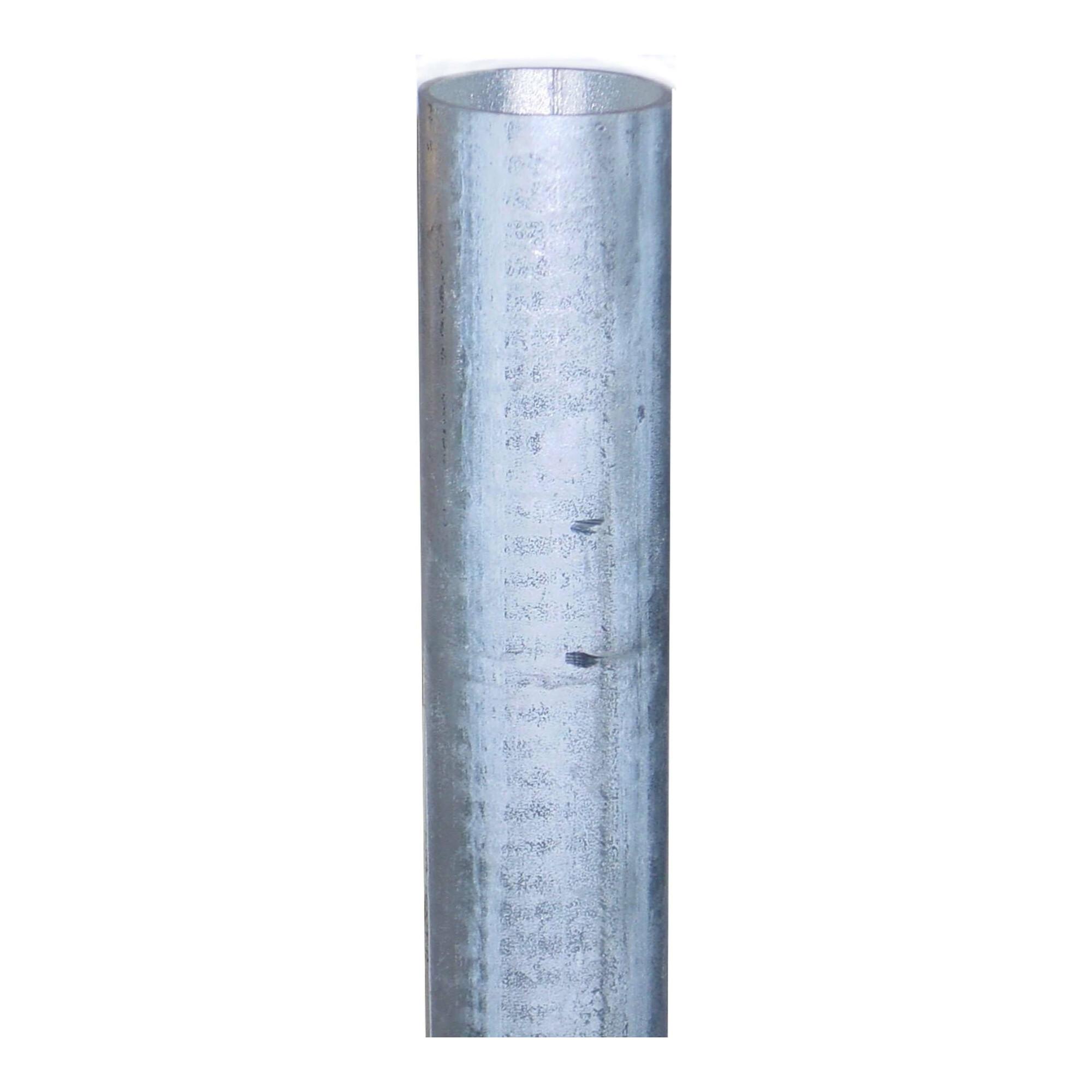 Televes Antennenmast D: 60 mm L: 3,0 m MAST603000 ; unex (301023)