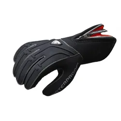 Waterproof G1 3mm Neopren Handschuhe - Größe XS #