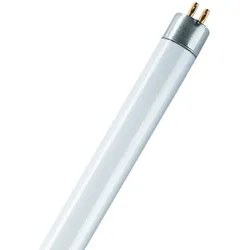 Osram Leuchtstofflampe 549mm 14W G5 840 Ø16mm