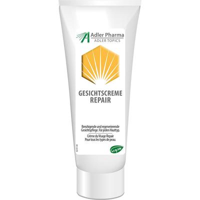 Mineralstoff Gesichtscreme anspruchsvolle Haut 50 ml Creme