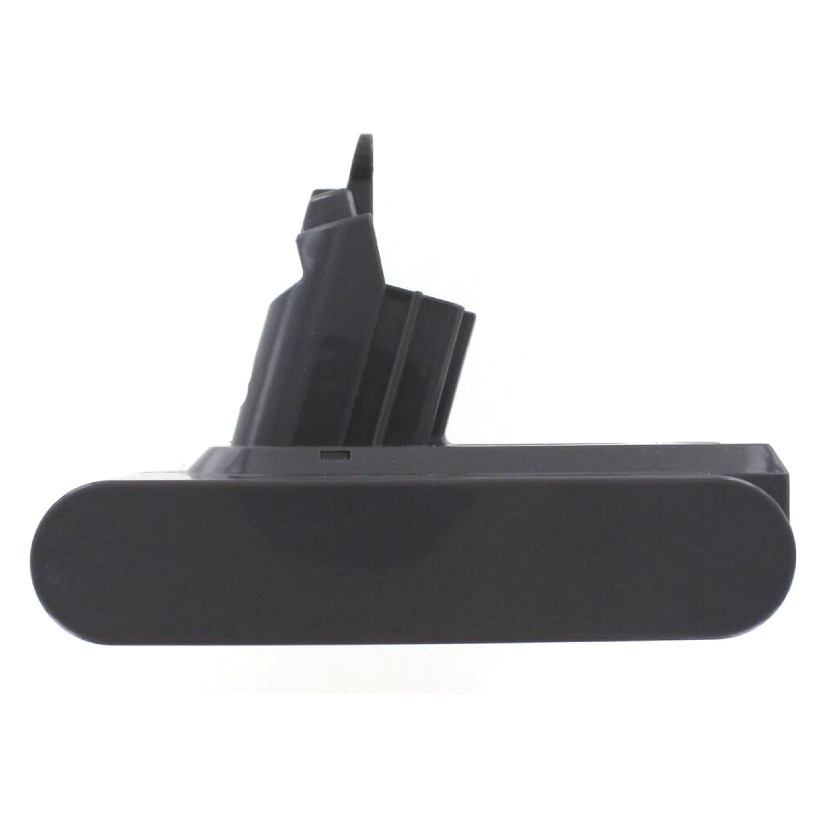 AGI Akku kompatibel mit Dyson DC62 Animal - Akku - 2.000 mAh (112318)