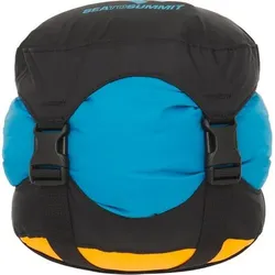 SEA TO SUMMIT Tasche Evac Compression Dry Bag, Größe 8 in Blau Blau