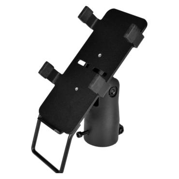 Virtuoso Virtuos Pole - Holder for Verifone payment terminals (62756836)