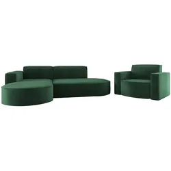 SOFASET Palma In Noel