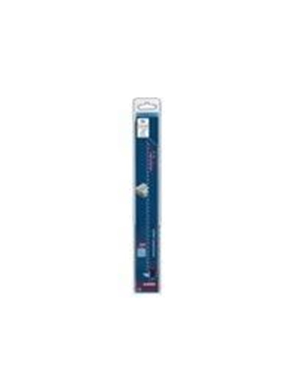 Bosch Expert Aerated Concrete S 1241 HM Saw Blades 10pcs