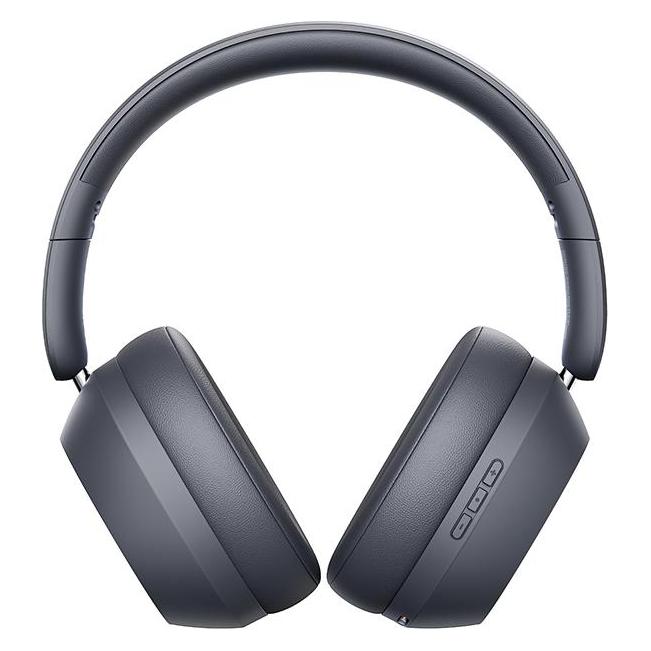 Baseus Bass 35 Max (50 h, Kabelgebunden, Kabellos) (A00070800821-00)