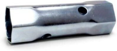 coming Chiave per resistenza scaldabagno da 55 x 55