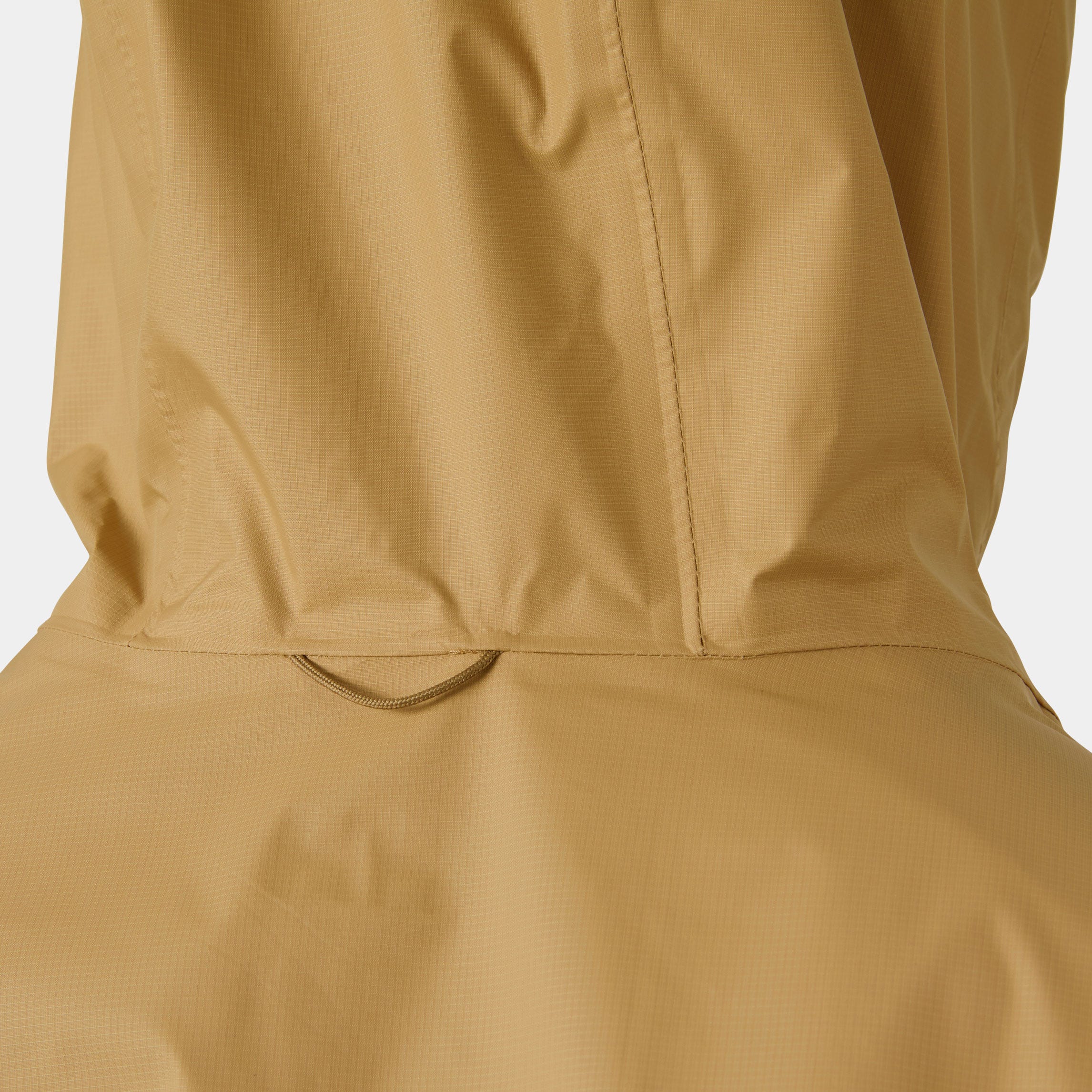 Helly Hansen Men's Loke Jacket - Brown - S