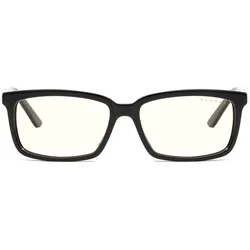 Gunnar, Computerbrille, Haus Onyx Klar-Glas*