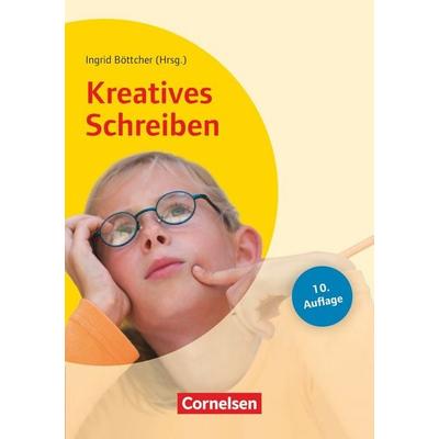 Lehrerbücherei Grundschule, Taschenbuch von Gabriele Kniffka,Carmen Berend,Carolin Speckgens,Monika Kuchenwald,Karin Vach, Cornelsen Pädagogik,