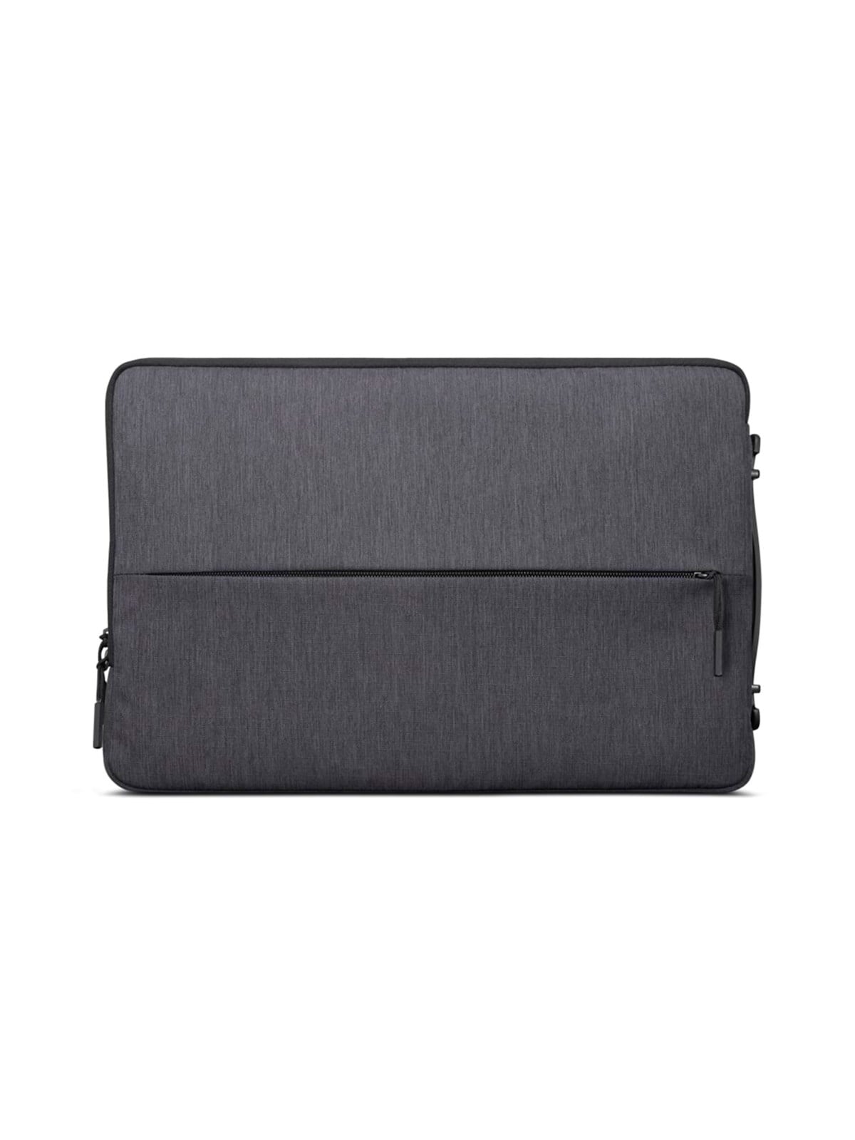Lenovo Urban Laptop Sleeve 14"