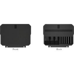 Cimco CimCase Pro 10 178910 Werkzeugtafel