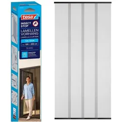 tesa Fliegengitter »Insect Stop Standard« 1.2 - 2.2 m, 120x220 cm