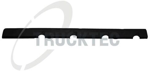 Trucktec Automotive Schutzkappe, Zündverteilerstecker 0217021 Oben Für Mercedes