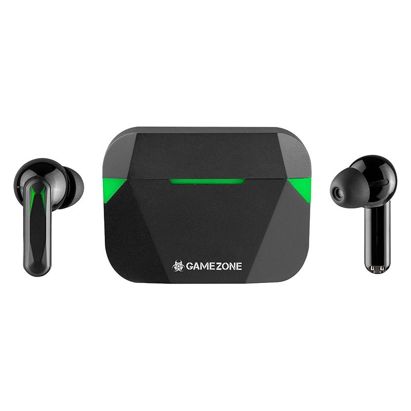 Tracer Gamezone T3 Pro TWS BT (6 h, Kabellos) (TRASLU46965)