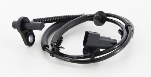 Triscan Sensor, Raddrehzahl 8180 16276 Für Jaguar