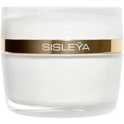 50 ml Sisleya Creme Gel Frais