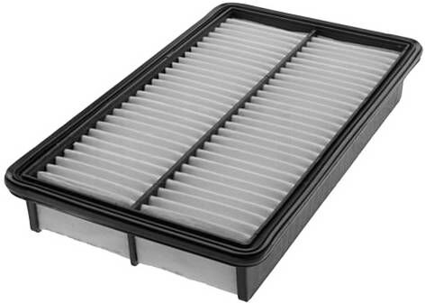 MEYLE 35-12 321 0001 Filtro aria