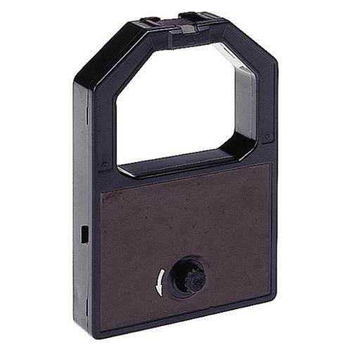 Armor OWA Impact for Panasonic KX-P 1090 (F55810)