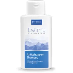 Eskimo-Antischuppen-Shampoo 250 ml - 250 ml