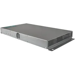 Axing HKM40-02 HDMI DVB-C/T Encoder/Modulator 4 x HDMI in 2 × DVB-C/T H.264 HKM04002