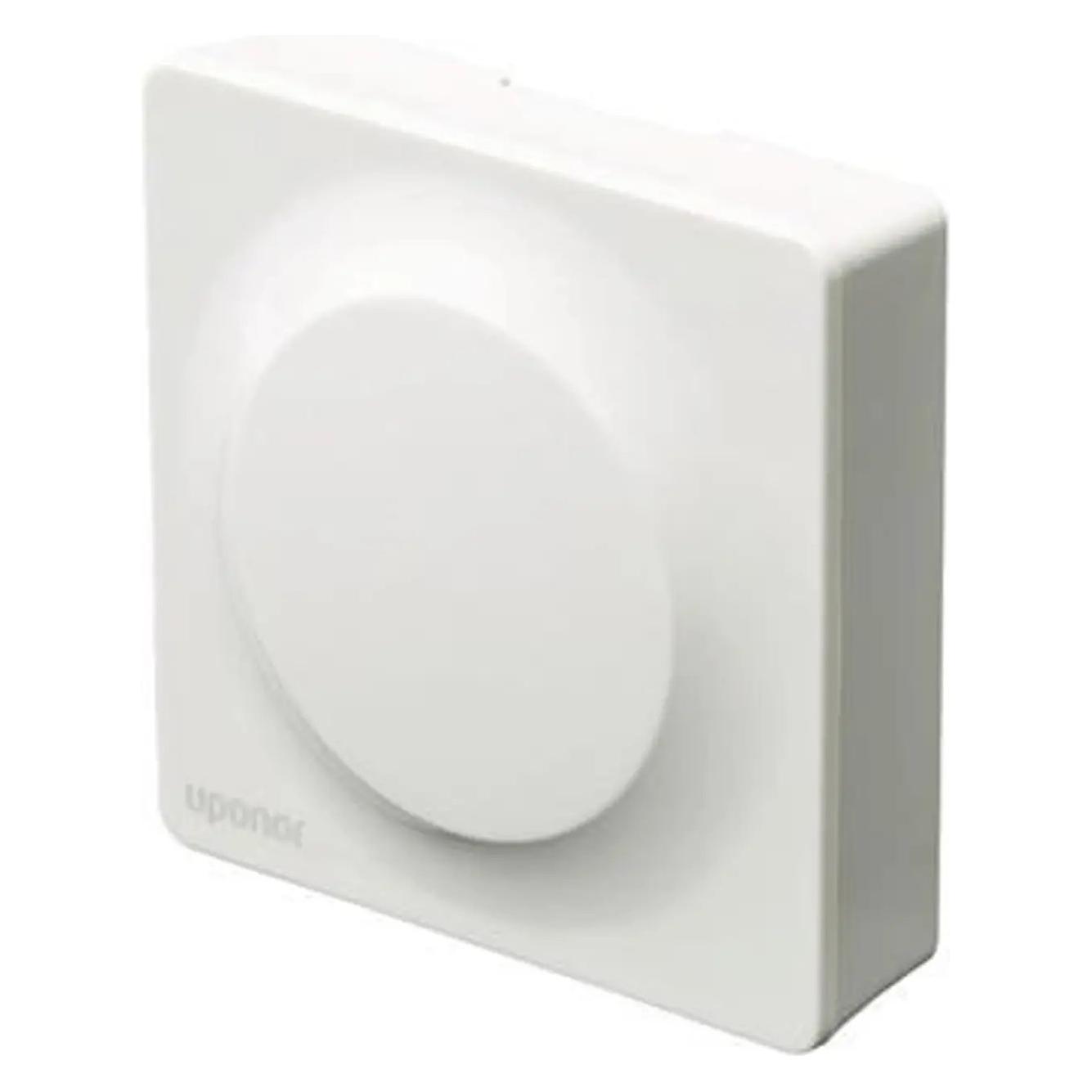 Uponor term. insti.model t-163 - Smatrix termostat institutionsmodel trådløs t-163 (1086979)