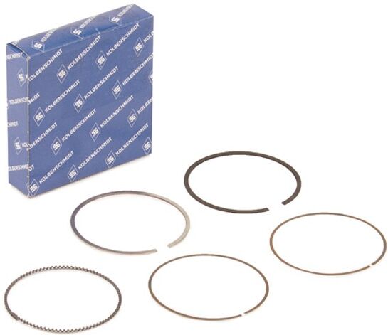 KOLBENSCHMIDT 800073310000 Piston Ring Kit
