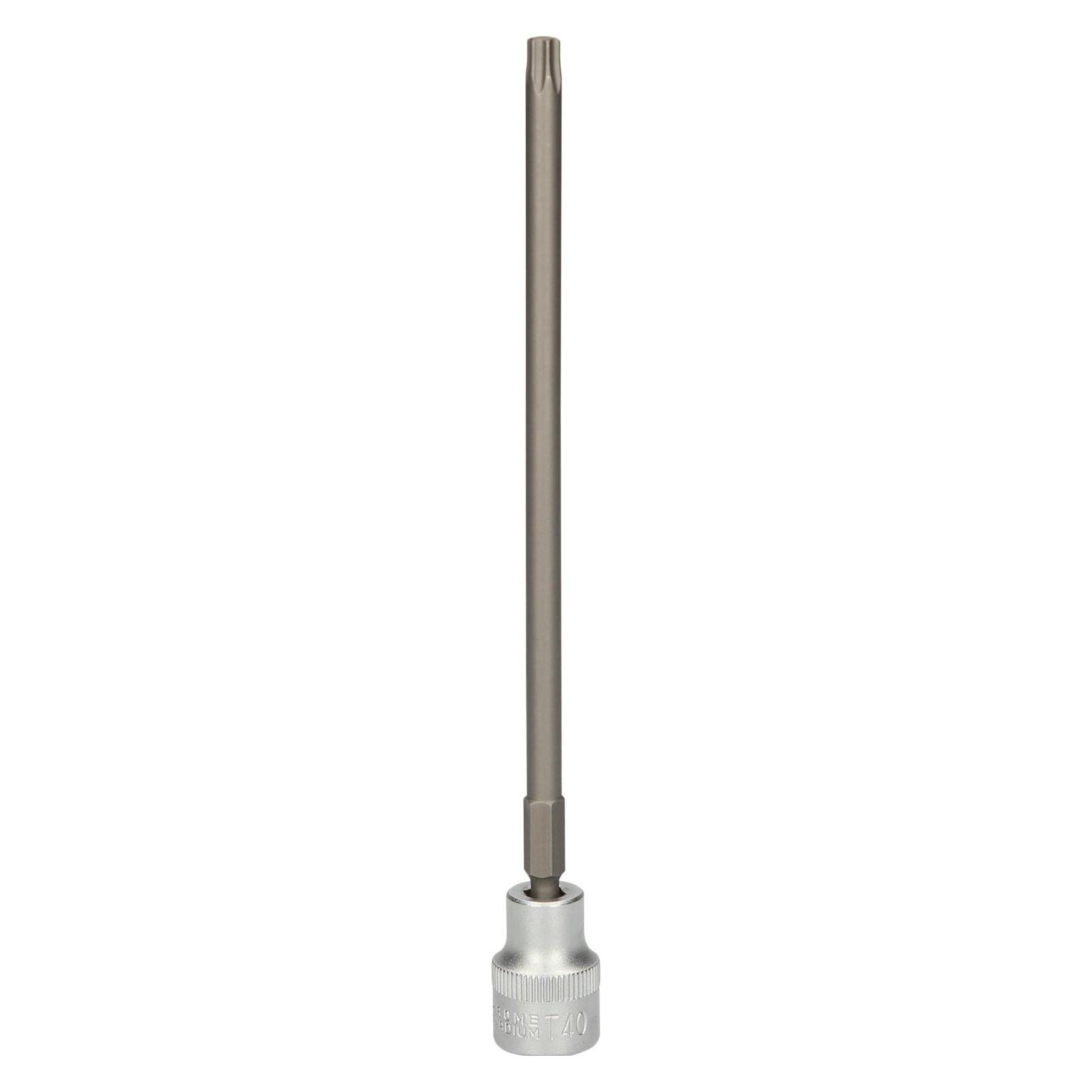 KS Tools 150.2781 (3/8") (150.2781)