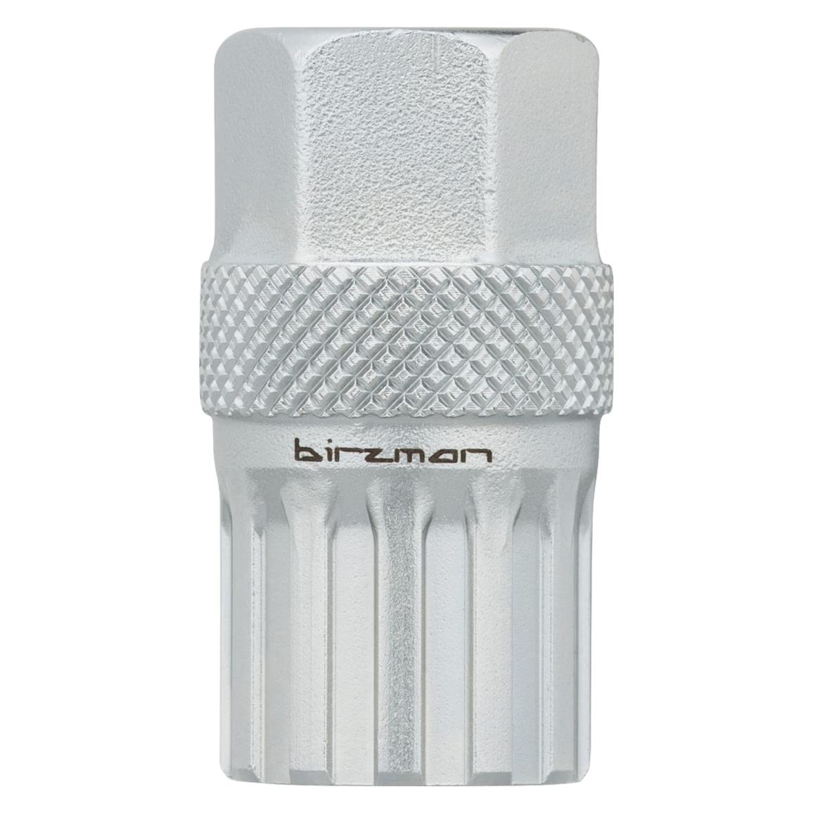 Birzman Schraubkranzabzieher Shimano BM-TOO-010516 (BM-TOO-010516)