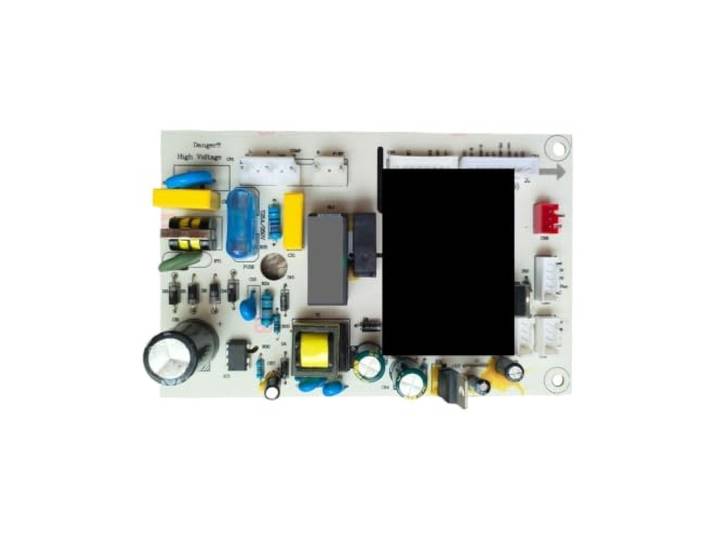 Motherboard, Kompatibel Mit Midea, Kühlschrank