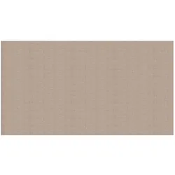 Karat, Teppich, Outdoor und BalkonteppicheVerona, 90 x 150 cm (90 x 150 cm)