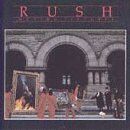 Rush - Moving Pictures - Preis vom 09.10.2026 07:28:09 h