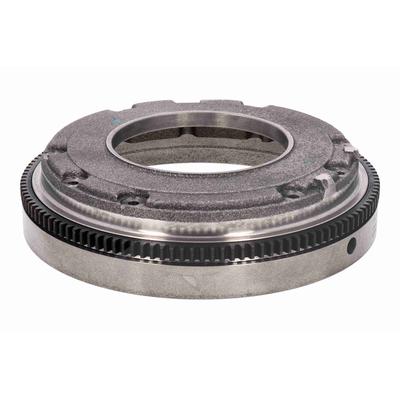 Vaico Schwungrad [Hersteller-Nr. V10-6576] für Audi, Seat, Skoda, VW
