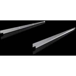 Rittal Seitenteile für VX VX 8108.460 VE(2)