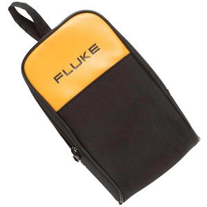 Fluke Fluke Messgerätetasche C25, Tragetasche, für  Digitalmultimeter, Softbag
