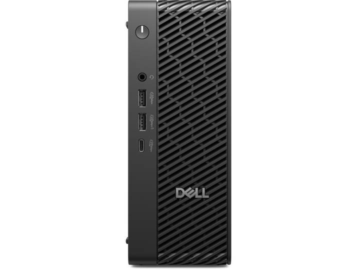 DELL Pro Max FCM2250, Intel Core Ultra 7, 265, 32 Go, 1 To, Windows 11 Pro, 64-bit 1HM31