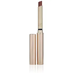 Estée Lauder, Lippenstift + Lipgloss, Futurist (Second Glance)