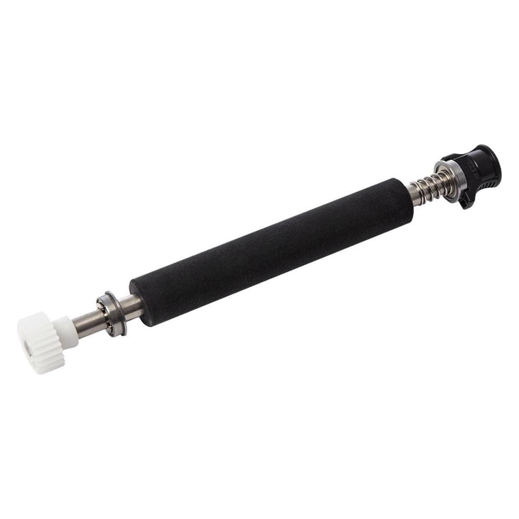 Brother Tj Mid Platen Roller (BPAPRM004)