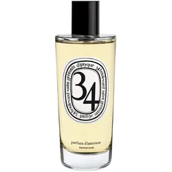 150ml diptyque Roomspray 34 Boulevard Saint-Germain