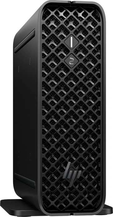 HP Workstation Z2 G1i Mini 5U Core Ultra 7 32GB RA