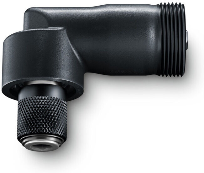 Renvoi d'angle Fein pour Asw 18 21020 (90102021020)