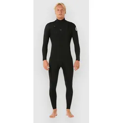Rip Curl Dawn Patrol Cz 53 Neoprenanzug black Gr. MS