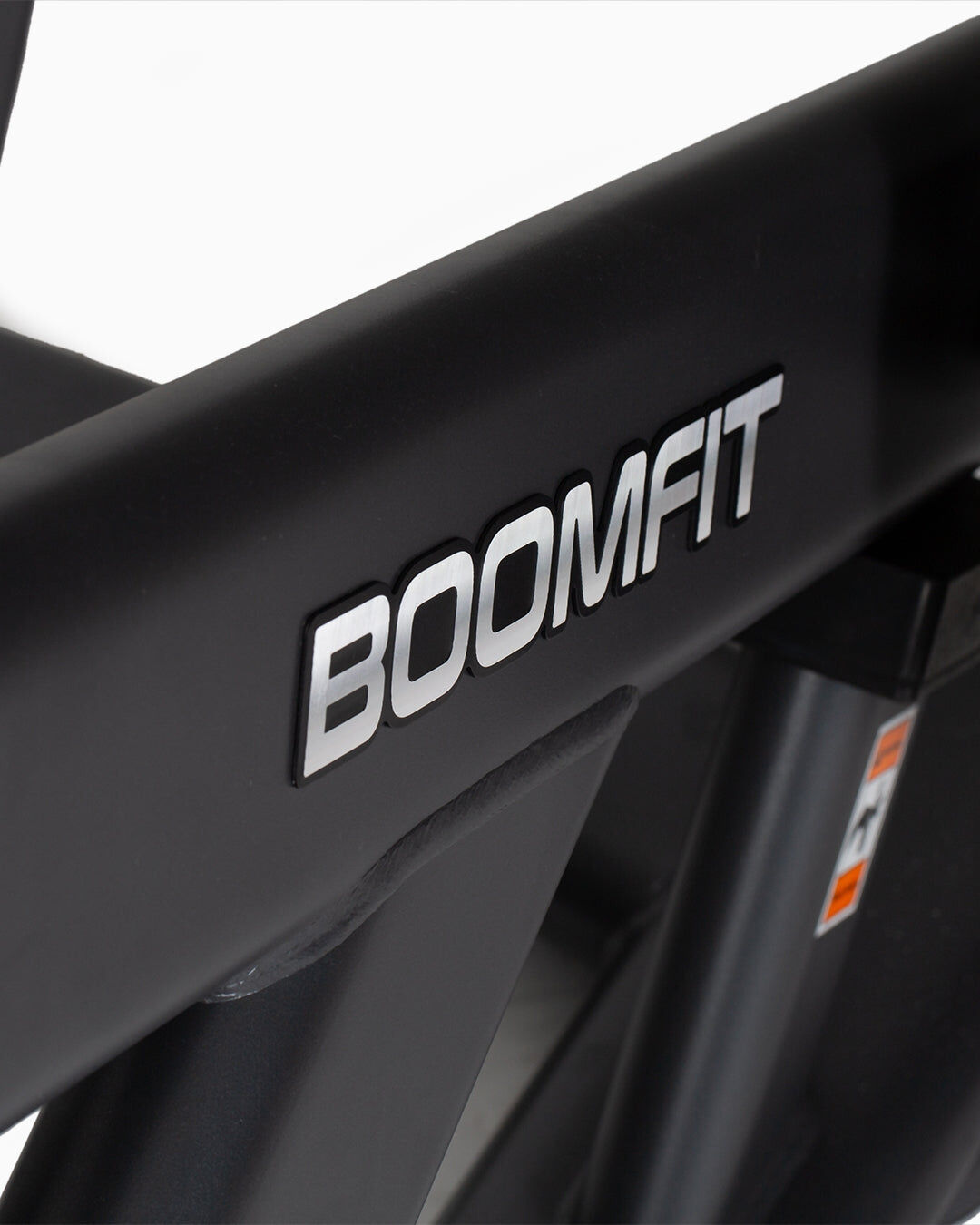 Boomfit Presse Pectorale