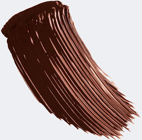 Clinique Mascara volume intense High Impact HI-FI #Black Honey