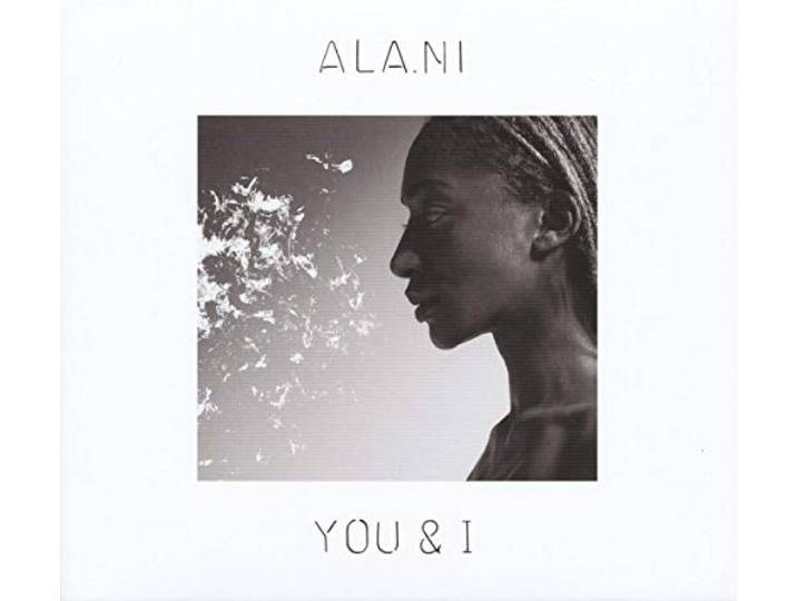 You & I