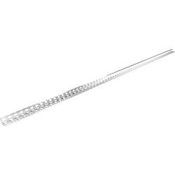 Rittal 8617750 SZ Adapterschiene für VX-Kompatibilität, für H: 1800 mm Profilschiene 4 St.